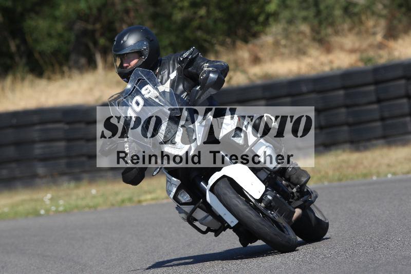 Archiv-2022/50 09.08.2022 MSS und TÖFF Track Day ADR/Gruppe blau/109